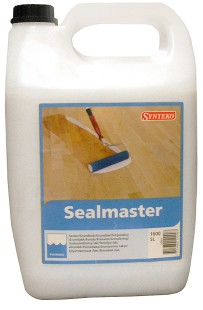 Synteko Sealmaster