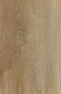 Ламинат Solid PLUS CHÊNE AMANDE (ALSAFLOOR)