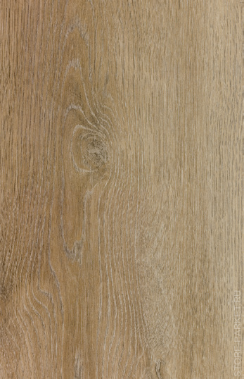 Ламинат Solid PLUS CHÊNE AMANDE (ALSAFLOOR)