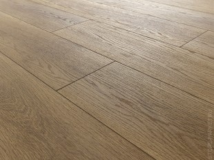 Плитка ПВХ ARBITON Amaron Wood Georgetown oak