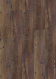 Плитка ПВХ ARBITON Aroq Wood Nevada walnut