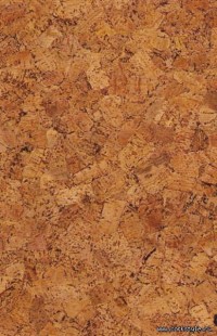 Пробковые покрытия Сorkstyle - ECOCORK замковые полы P999