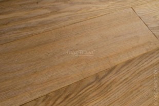 Инженерная доска Antic Wood Патина Палермо 180мм 