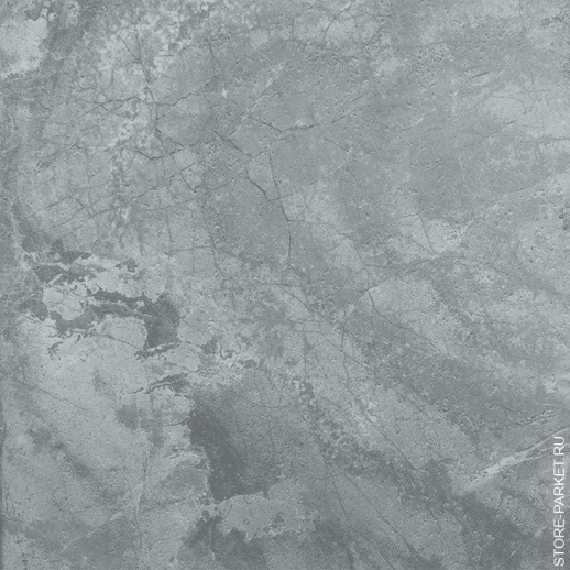 STONE MINERAL CORE Хэмпшир