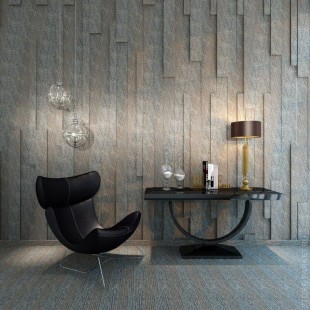 Стеновые панели Finitura Decor 3D панели Панели МДФ