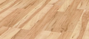 Ламинат KRONOTEX DYNAMIC Клен карельский