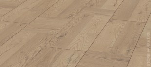 Ламинат KRONOTEX EXQUISIT Plus Дуб дворцовый светлый