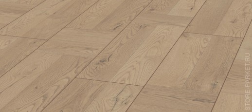 Ламинат KRONOTEX EXQUISIT Plus Дуб дворцовый светлый