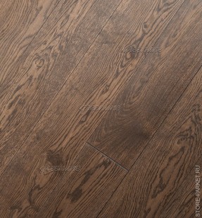 Инженерная доска GREENLine Design 3104 дуб taverna