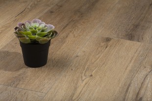Плитка ПВХ ARBITON Amaron Wood Grants oak