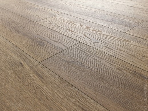 Плитка ПВХ ARBITON Amaron Wood Grants oak