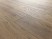 Плитка ПВХ ARBITON Amaron Wood Grants oak