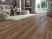 Плитка ПВХ ARBITON Amaron Wood Grants oak