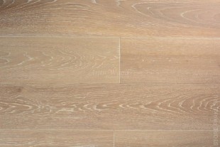 Инженерная доска Antic Wood Патина Пеликан