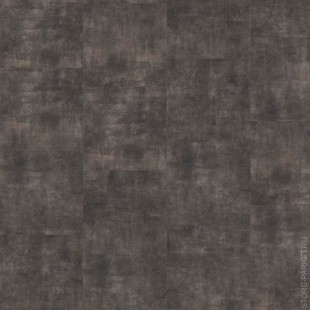 Виниловые полы Kährs LT Click 5 mm Steele CLS 300