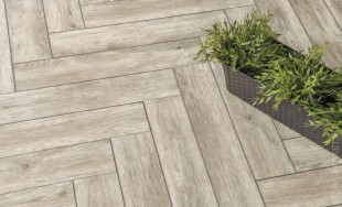 EXPRESSIVE PARQUET  Кантрисайд