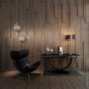 Стеновые панели Finitura Decor 2D панели Панель МДФ