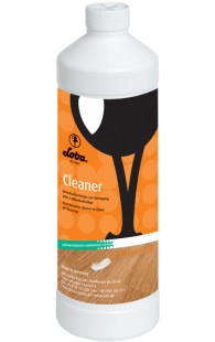 Средство по уходу LOBACARE LOBA Cleaner
