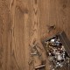 Coswick французская ёлка Амбарный