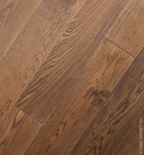 Инженерная доска GREENLine Design 3105 дуб fresco