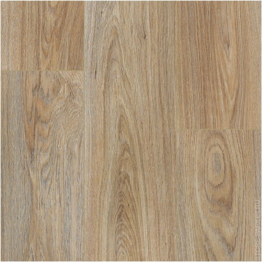 Ламинат Kastamonu Floorpan Blue Дуб Луанда
