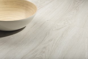 Плитка ПВХ ARBITON Amaron Wood Lahti oak