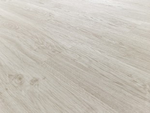 Плитка ПВХ ARBITON Amaron Wood Lahti oak