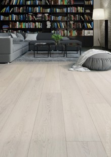Плитка ПВХ ARBITON Amaron Wood Lahti oak