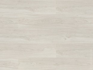 Плитка ПВХ ARBITON Amaron Wood Lahti oak