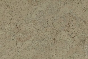Пробковые покрытия Сorkstyle - ECOCORK замковые полы Madeira Grey
