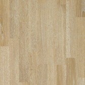 Паркетная доска KARELIA Dawn Дуб Ivory Stonewashed (СЛЕДЫ ВРЕМЕНИ)