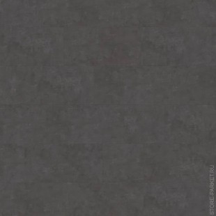 Виниловые полы Kährs LT Click 5 mm Schwarzhorn CLS 300