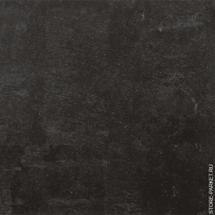 STONE MINERAL CORE Ларнака