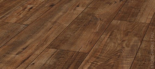 Ламинат KRONOTEX EXQUISIT Plus Дуб Гала натуральный