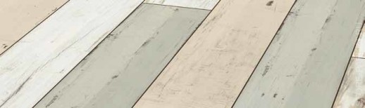Ламинат MY FLOOR Брэв M1014, коллекция Chalet (шале)