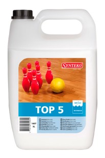 Synteko TOP