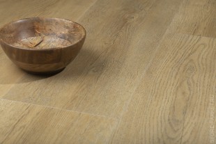 Плитка ПВХ ARBITON Amaron Wood Mayne oak