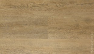 Плитка ПВХ ARBITON Amaron Wood Mayne oak