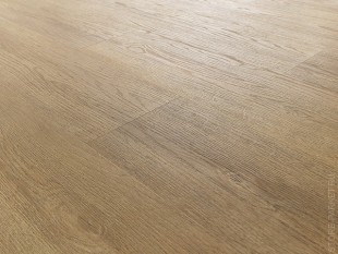 Плитка ПВХ ARBITON Amaron Wood Mayne oak