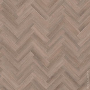 Виниловые полы Kährs LT Click Herringbone Whinfell CHW 120