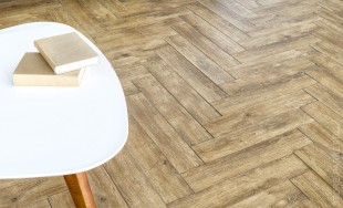 EXPRESSIVE PARQUET Песчаная Буря