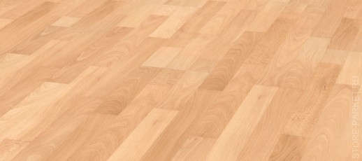 Ламинат KRONOTEX DYNAMIC Бук королевский
