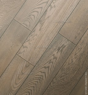 Инженерная доска GREENLine Design 3107 дуб esmeralda 