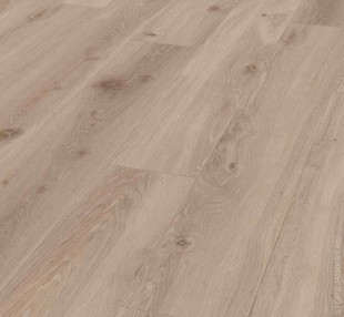 Ламинат MY FLOOR Дуб Аполлон M1015, коллекция Chalet (шале)