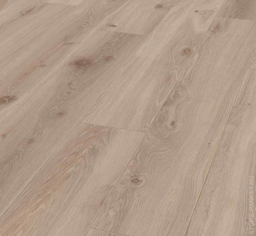 Ламинат MY FLOOR Дуб Аполлон M1015, коллекция Chalet (шале)