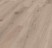 Ламинат MY FLOOR Дуб Аполлон M1015, коллекция Chalet (шале)