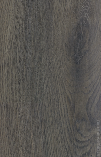 Ламинат Solid PLUS CHÊNE ARONIA (ALSAFLOOR)
