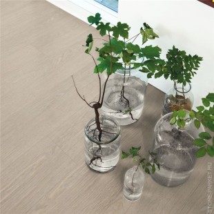 Виниловые полы Pergo Classic Plank Optimum Rigid Click ДУБ ДВОРЦОВЫЙ
