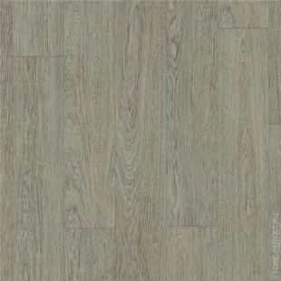 Виниловые полы Pergo Classic Plank Optimum Rigid Click ДУБ ДВОРЦОВЫЙ