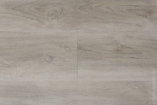 Плитка ПВХ ARBITON Amaron Wood Oregon oak